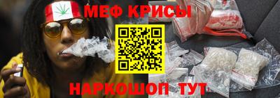 не бодяженный Новодвинск