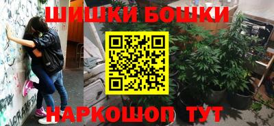 a pvp Новокубанск
