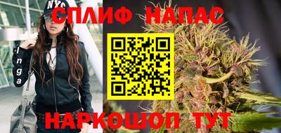 a pvp Новокубанск