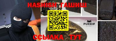 не бодяженный Новодвинск