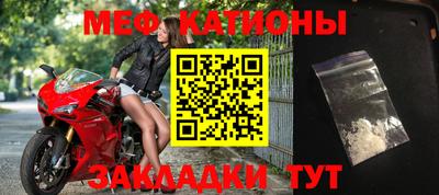 не бодяженный Новодвинск