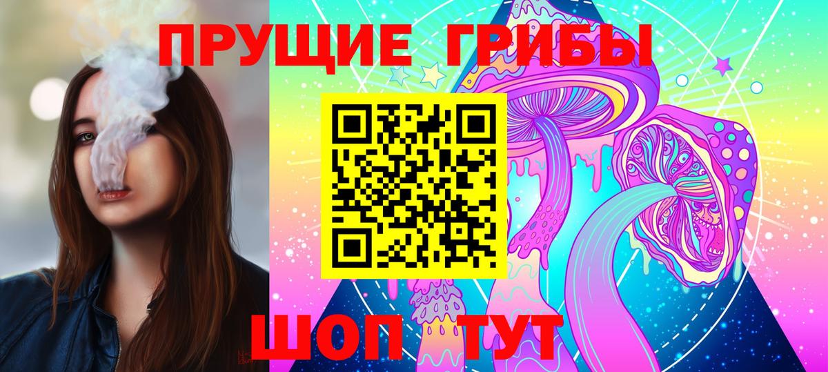Новотроицк  купить наркотики цена  Вход с VPN  Псилоцибиновые грибы Magic Shrooms 