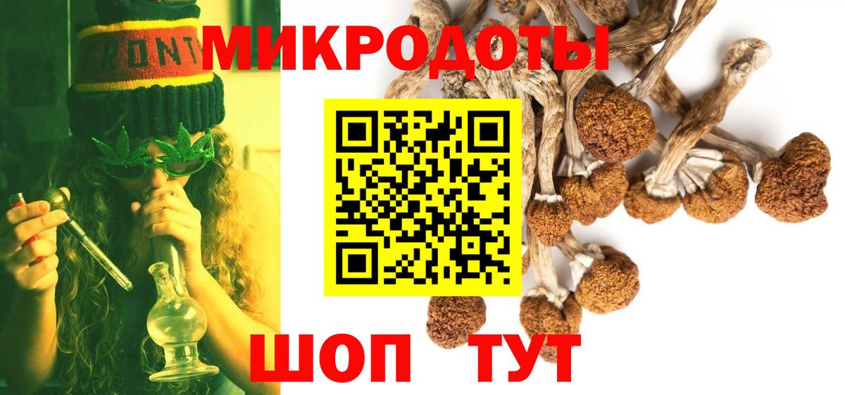 Галлюциногенные грибы Magic Shrooms Новотроицк